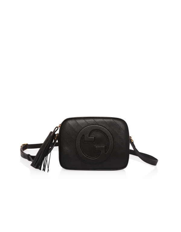 GUCCI Сумка 36988