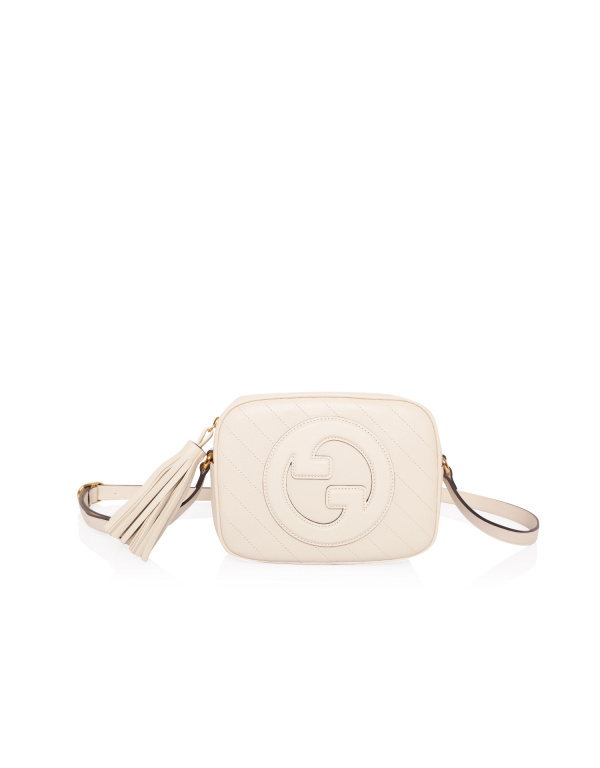 GUCCI Сумка 37089