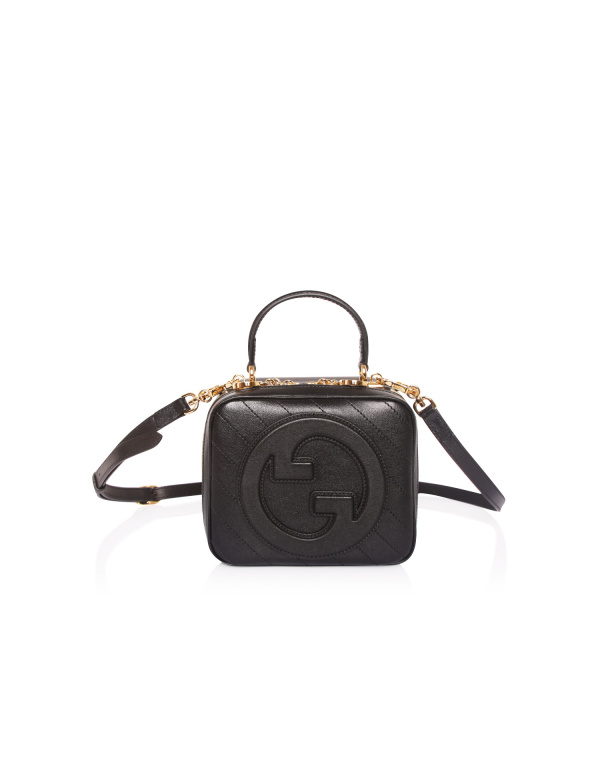 GUCCI Сумка 36989