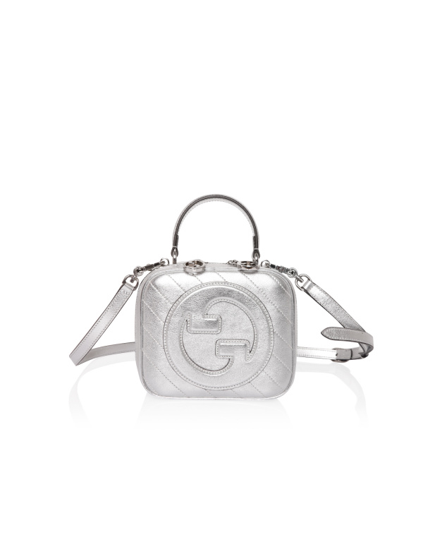 GUCCI Сумка 37082