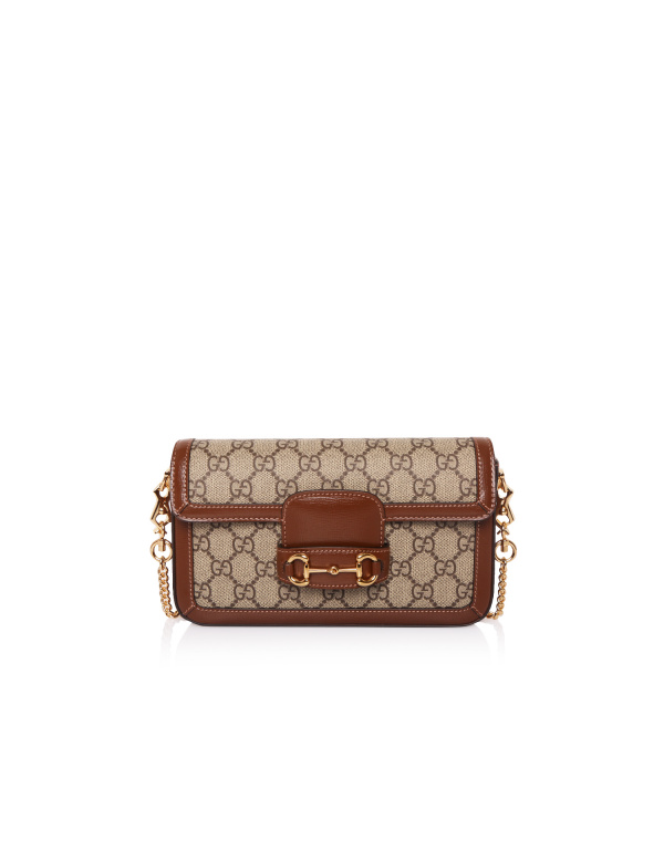 GUCCI Сумка 36959