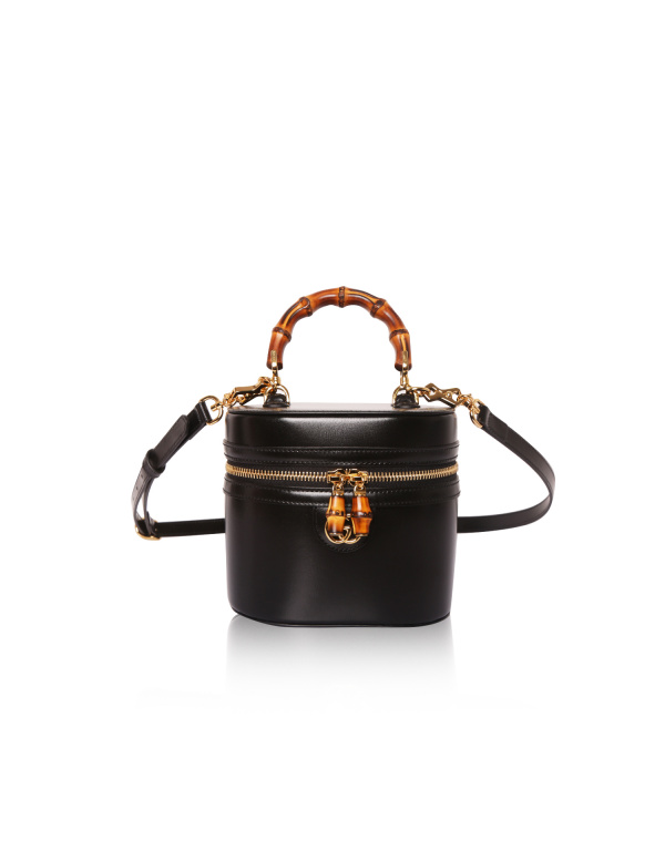 GUCCI Сумка 36969