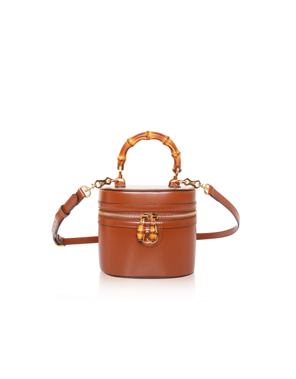 GUCCI Сумка 37009