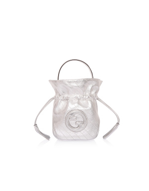 GUCCI Сумка 37139