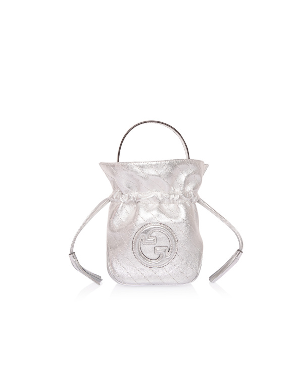 GUCCI Сумка 37139