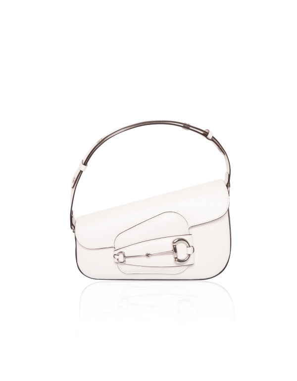 GUCCI Сумка 37058