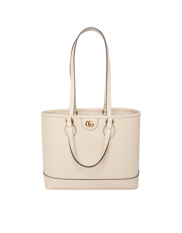 GUCCI Сумка 37151