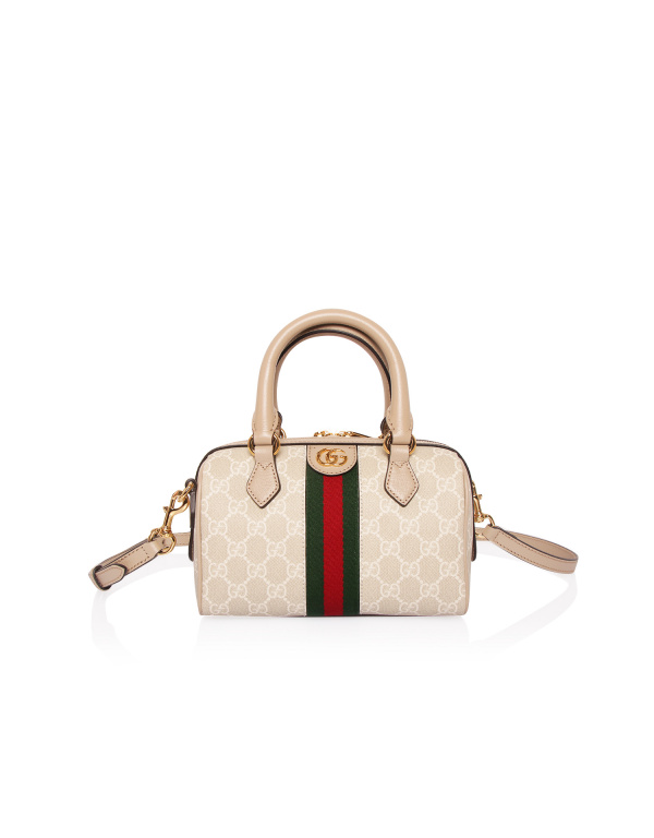 GUCCI Сумка 37070
