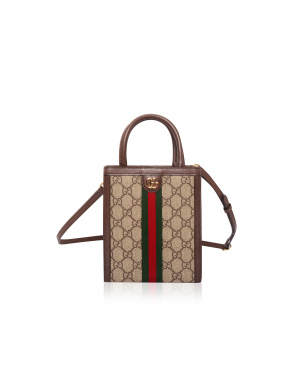 GUCCI Сумка 37109