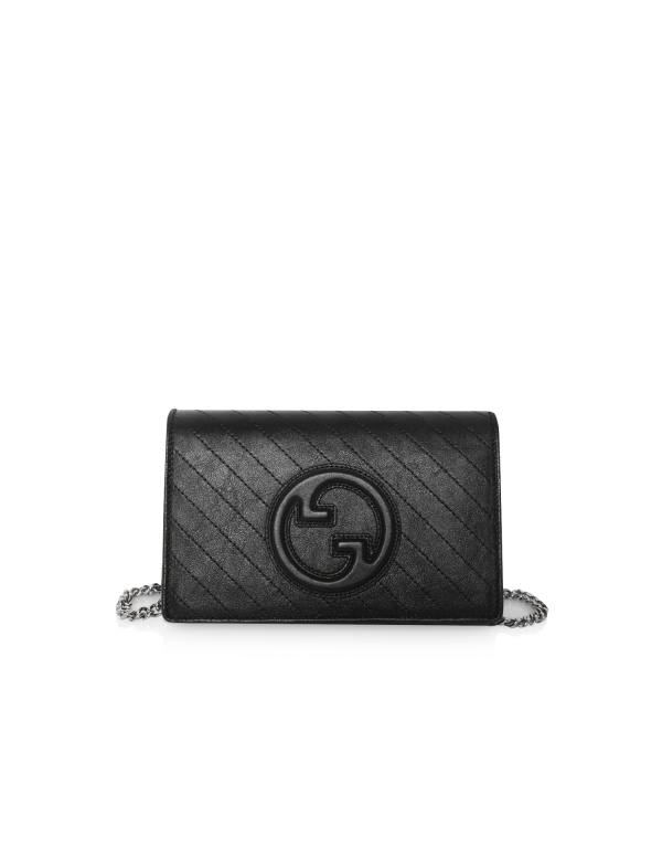 GUCCI Сумка 37040