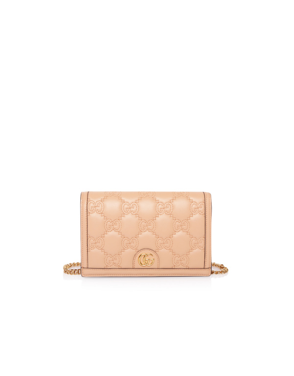 GUCCI Сумка 37138