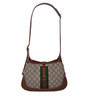 GUCCI Сумка 38464