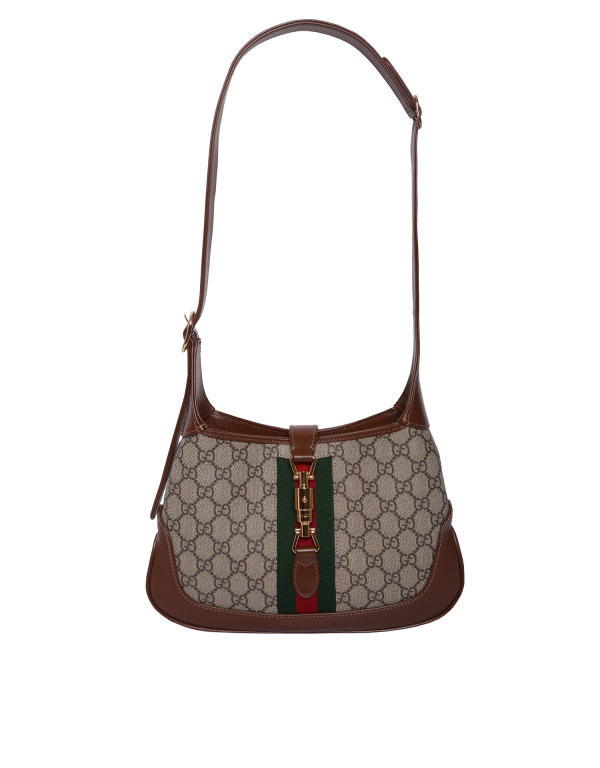 GUCCI Сумка 38464