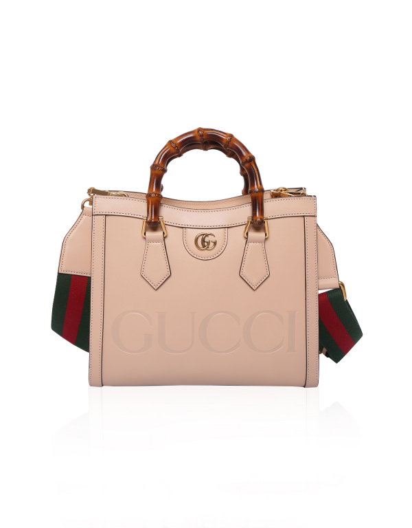 GUCCI Сумка 38506
