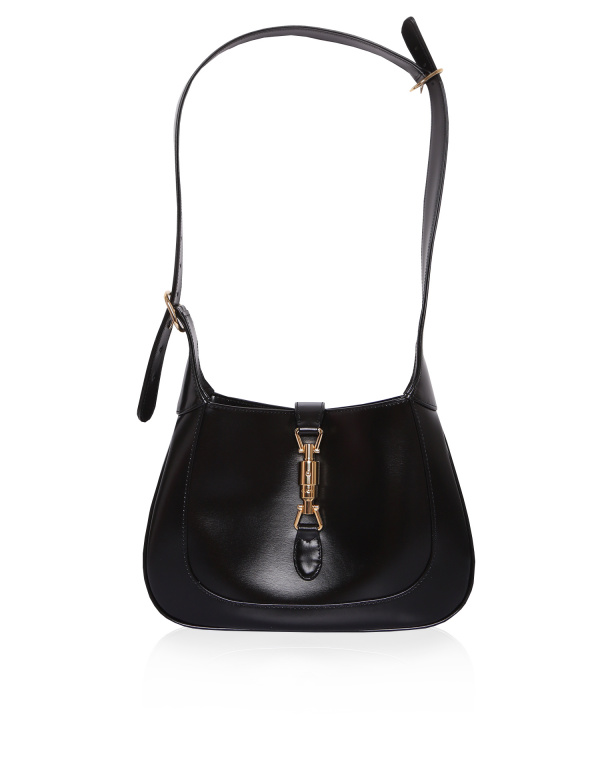 GUCCI Сумка 39282