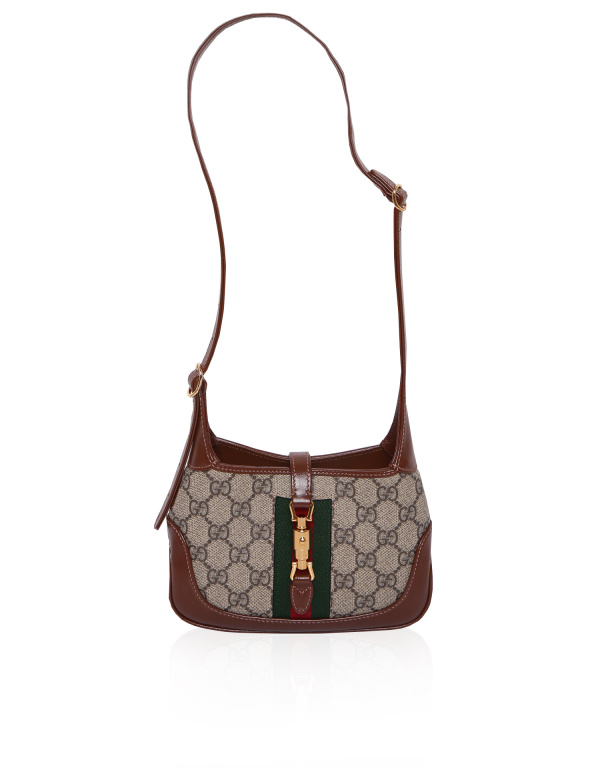 GUCCI Сумка 39456