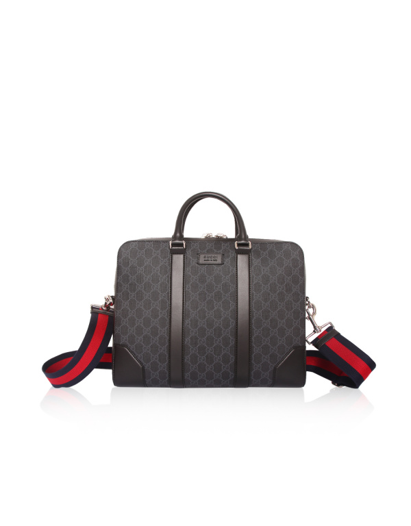 GUCCI Сумка 36918