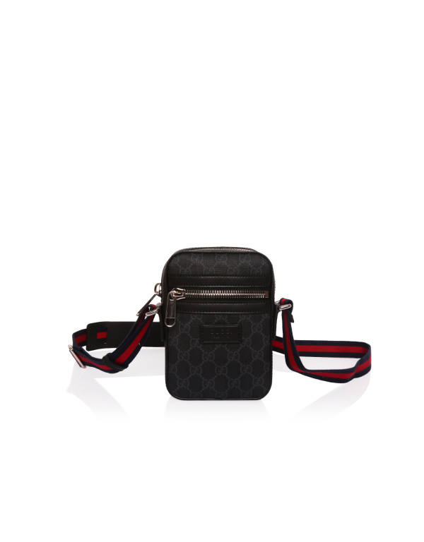 GUCCI Сумка 36934