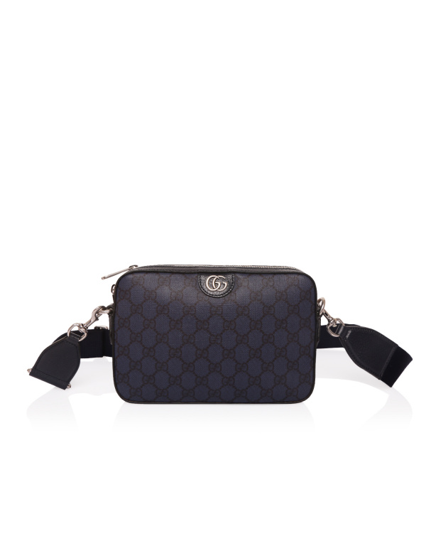 GUCCI Сумка 37087