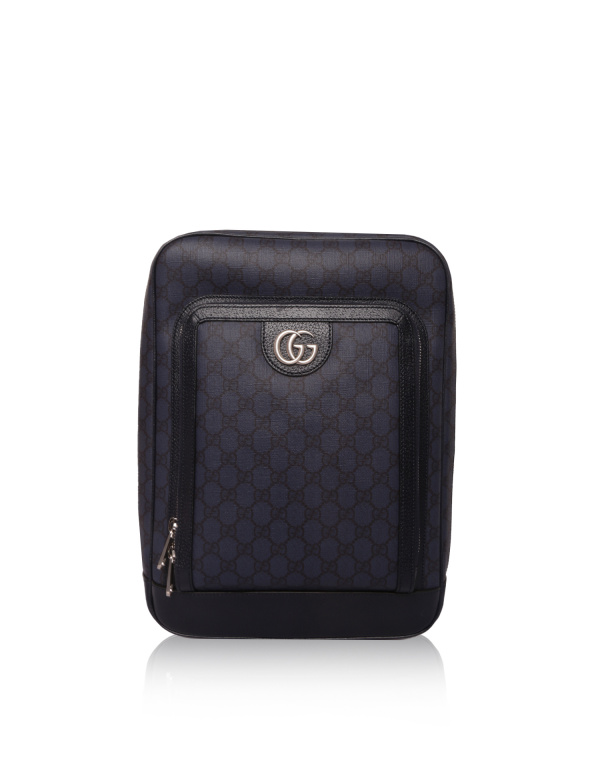 GUCCI Рюкзак 36965