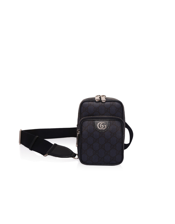 GUCCI Сумка 37065