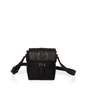 GUCCI Сумка 36945