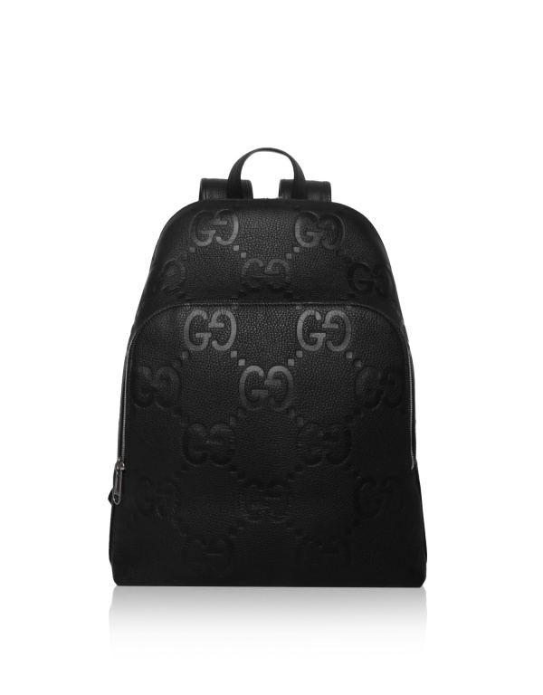 GUCCI Рюкзак 36927