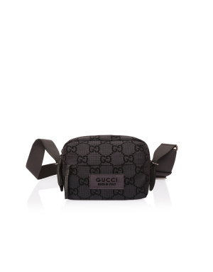 GUCCI Сумка 37081