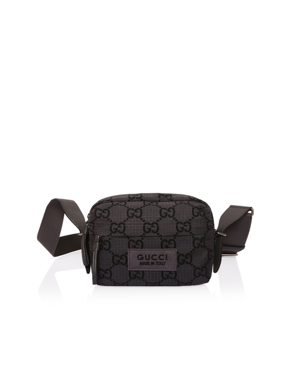 GUCCI Сумка 37081