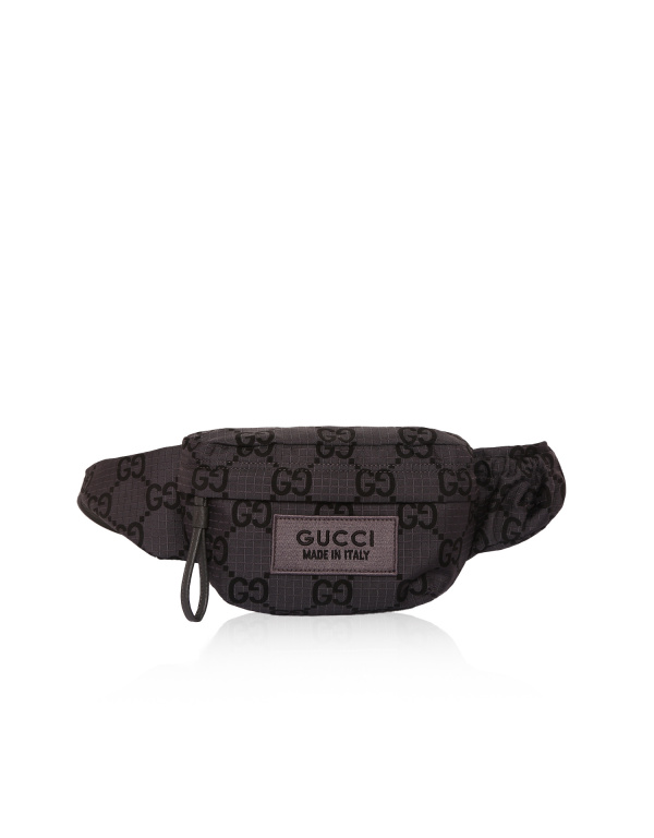 GUCCI Сумка 37071