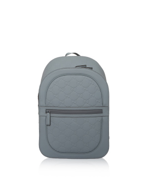 GUCCI Рюкзак 36999