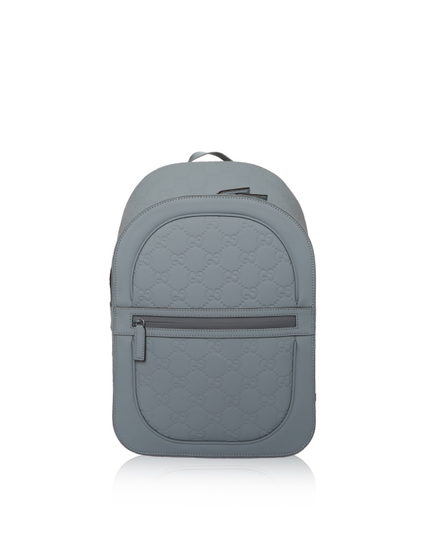 GUCCI Рюкзак 36999