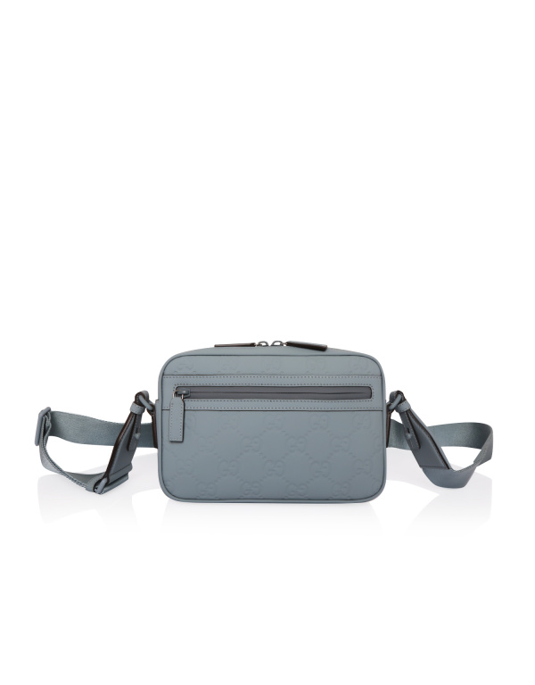 GUCCI Сумка 37038