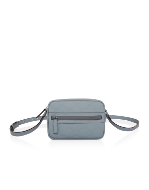 GUCCI Сумка 37121