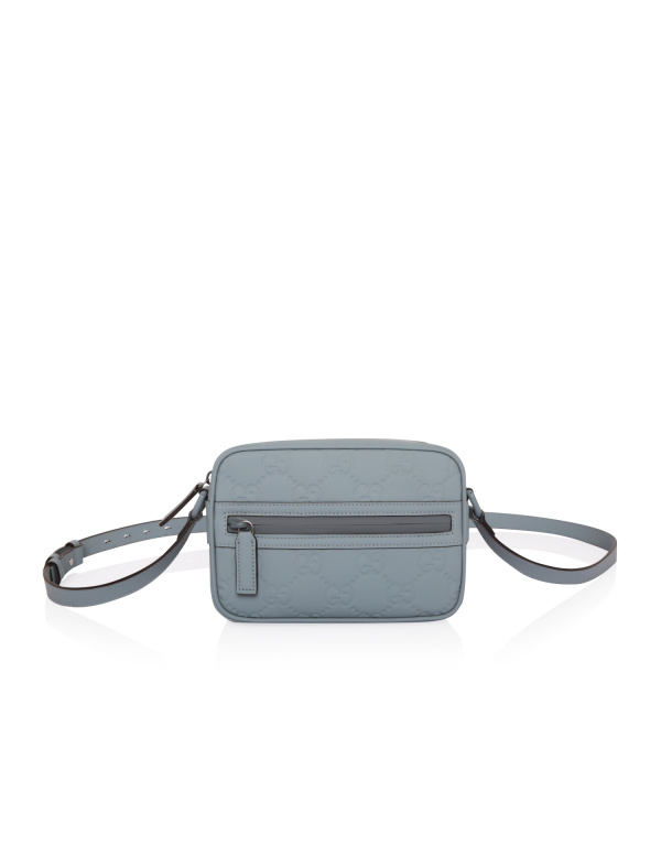 GUCCI Сумка 37121