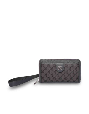 GUCCI Борсетка 36940