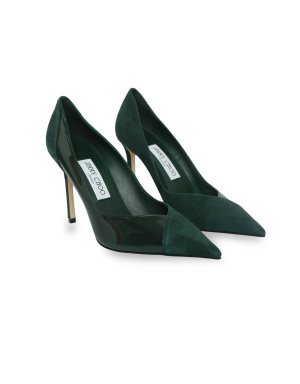 JIMMY CHOO Туфли 38484