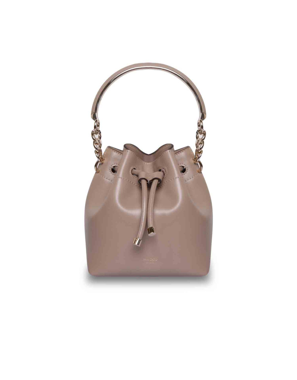 JIMMY CHOO Сумка 35320