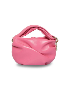 JIMMY CHOO Сумка 35366