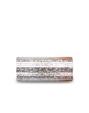 JIMMY CHOO Клатч 35243