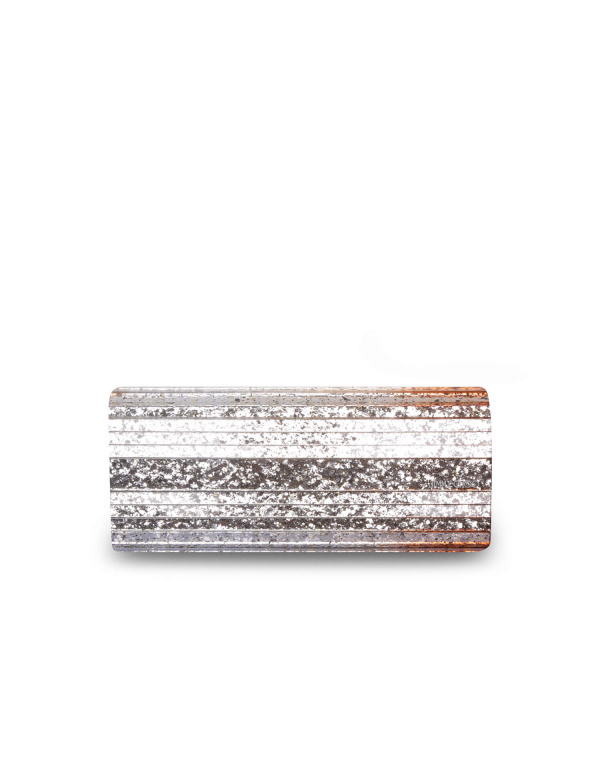 JIMMY CHOO Клатч 35243