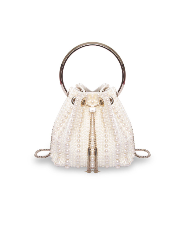 JIMMY CHOO Сумка 38478