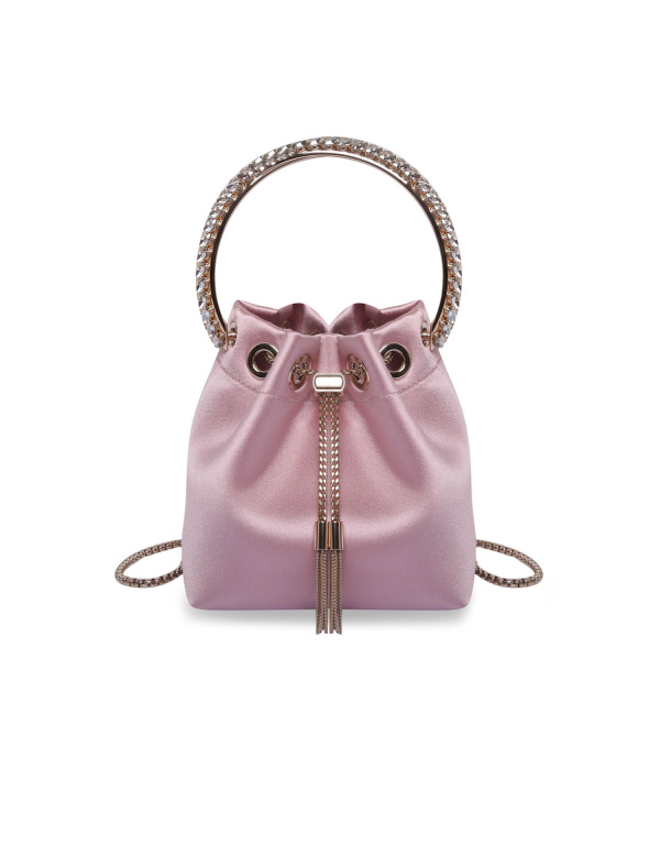 JIMMY CHOO Сумка 38592