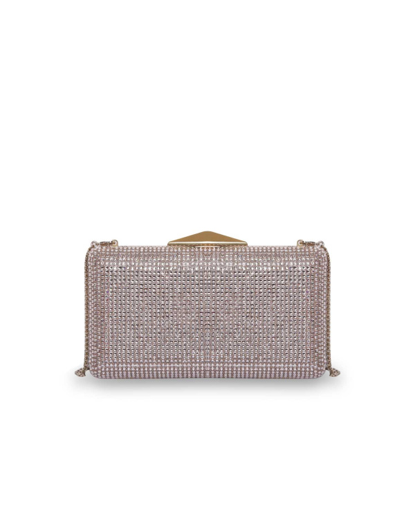 JIMMY CHOO Сумка 38480