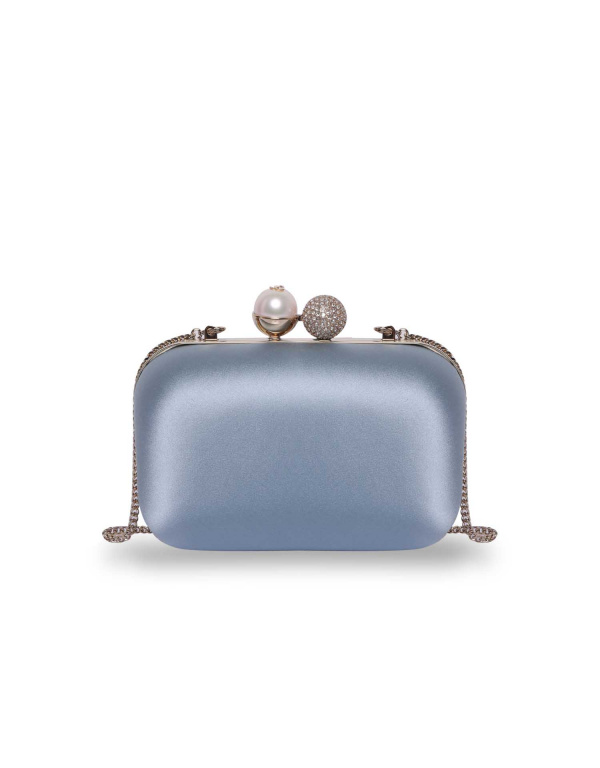 JIMMY CHOO Сумка 38587