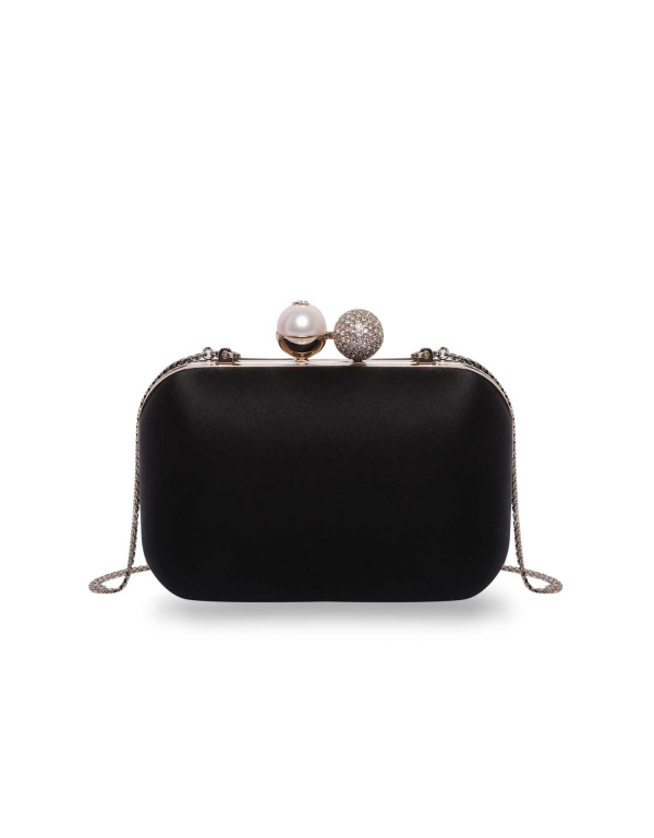 JIMMY CHOO Сумка 38443