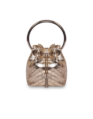 JIMMY CHOO Сумка 38479