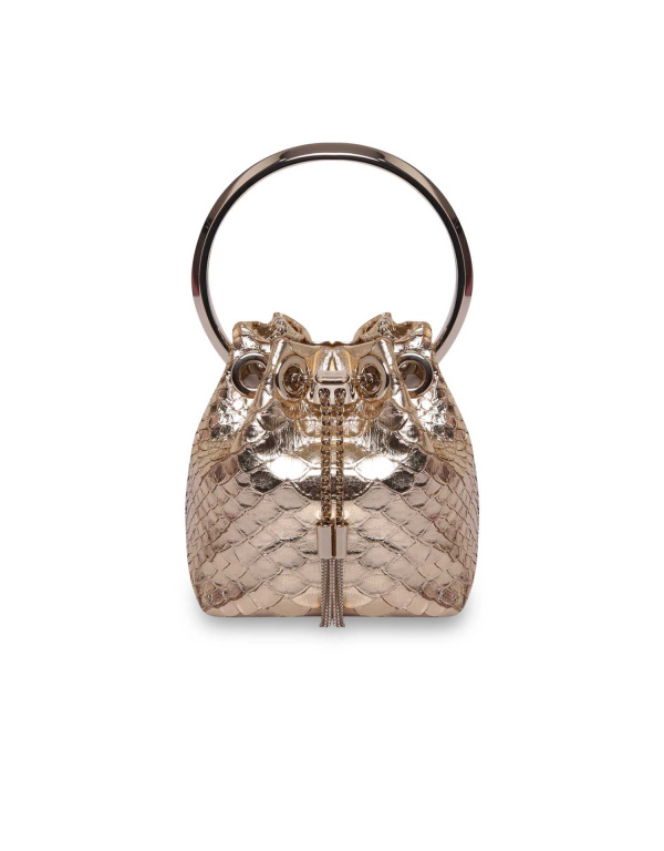 JIMMY CHOO Сумка 38479