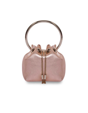 JIMMY CHOO Сумка 38666