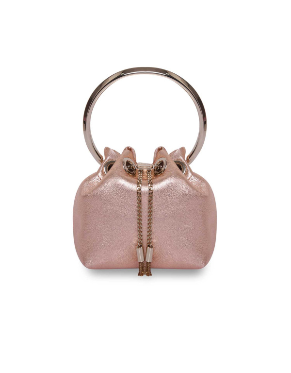 JIMMY CHOO Сумка 38666